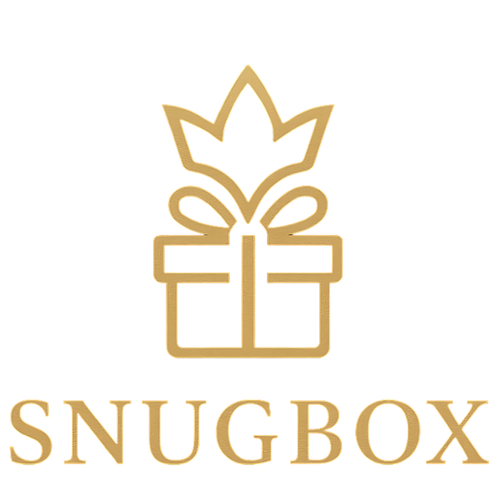 Snug Box logo