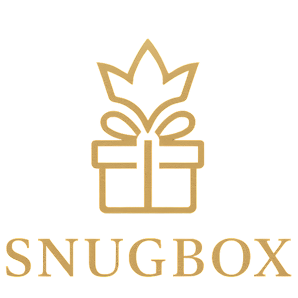 Snug Box